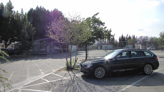 Enlarge photo 18