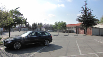Enlarge photo 19