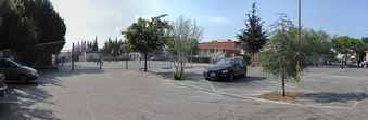Enlarge photo 20