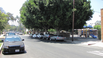 Enlarge photo 2