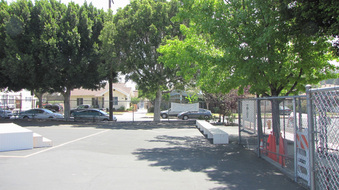 Enlarge photo 4