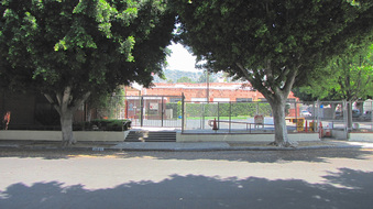 Enlarge photo 6