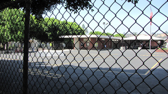 Enlarge photo 8