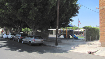 Enlarge photo 9