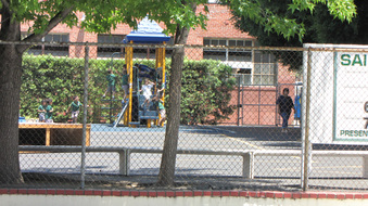 Enlarge photo 10