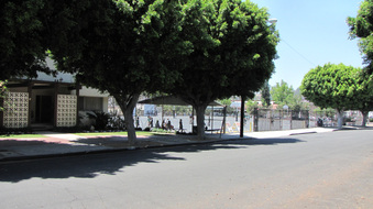 Enlarge photo 11