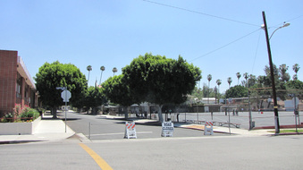 Enlarge photo 12