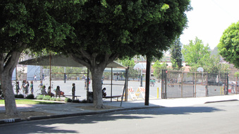 Enlarge photo 13