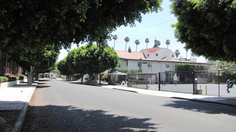 Enlarge photo 14