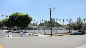 Enlarge photo 15