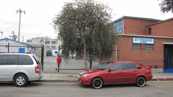 Enlarge photo 3