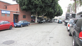Enlarge photo 7