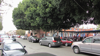 Enlarge photo 8