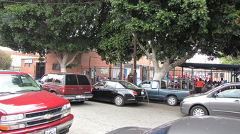 Enlarge photo 10