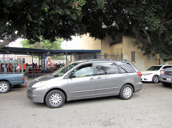 Enlarge photo 15