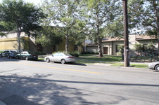 Enlarge photo 1