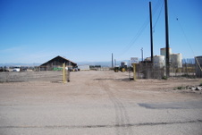 Enlarge photo 4