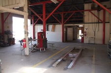 Enlarge photo 4