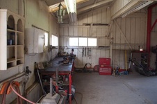 Enlarge photo 5