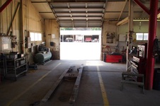 Enlarge photo 7