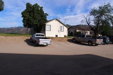 Enlarge photo 10