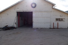 Enlarge photo 11