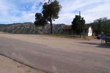 Enlarge photo 13