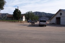 Enlarge photo 14