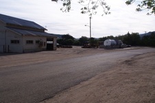Enlarge photo 16