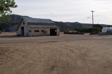 Enlarge photo 21