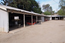 Enlarge photo 22