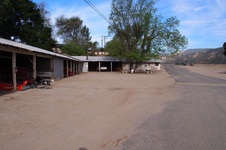 Enlarge photo 23