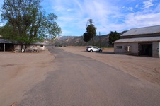 Enlarge photo 24