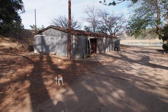 Enlarge photo 28