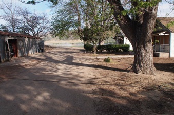 Enlarge photo 29