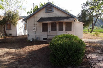 Enlarge photo 31