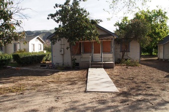 Enlarge photo 32