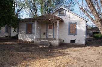 Enlarge photo 41