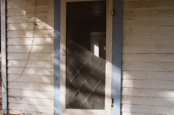 Enlarge photo 43