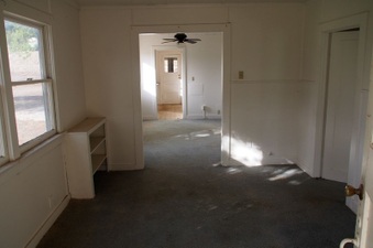 Enlarge photo 46