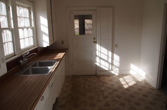 Enlarge photo 48