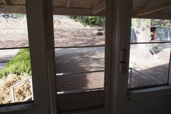 Enlarge photo 49