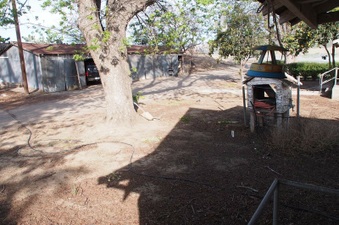 Enlarge photo 51