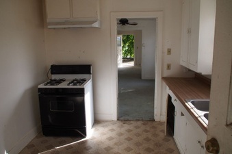 Enlarge photo 52
