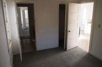 Enlarge photo 53