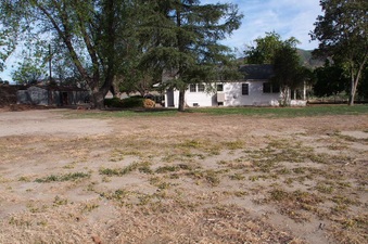 Enlarge photo 60