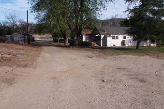 Enlarge photo 61