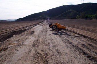 Enlarge photo 68