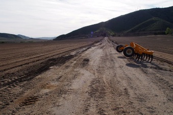 Enlarge photo 75