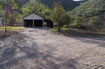 Enlarge photo 78